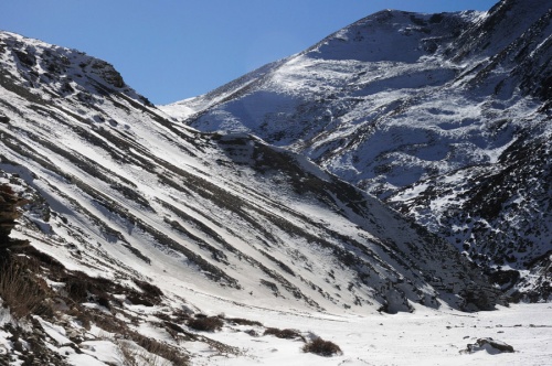 предполагаемый подъем налево предполагаемый подъем налево