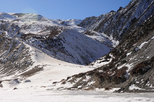 предполагемый подъем направо предполагемый подъем направо