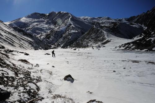 Фото 3 Фото 3