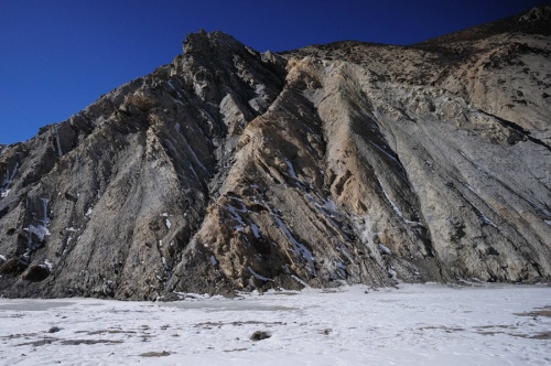 Фото 5 Фото 5