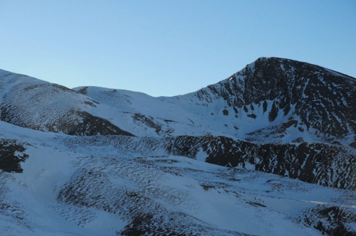 Фото 7 Фото 7