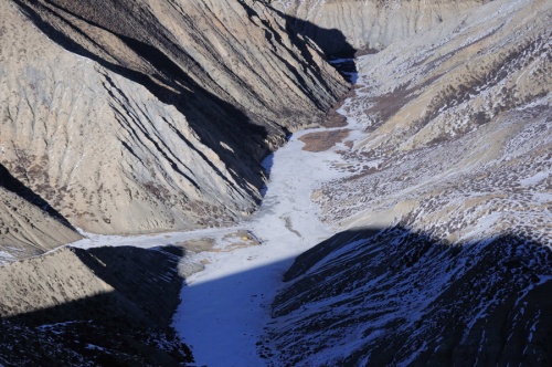 наша палатка, фото Кусанга при подъеме наша палатка, фото Кусанга при подъеме