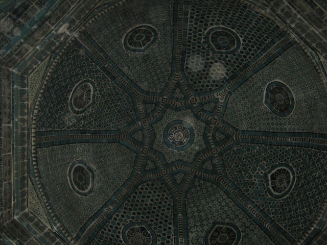   .               1372 .