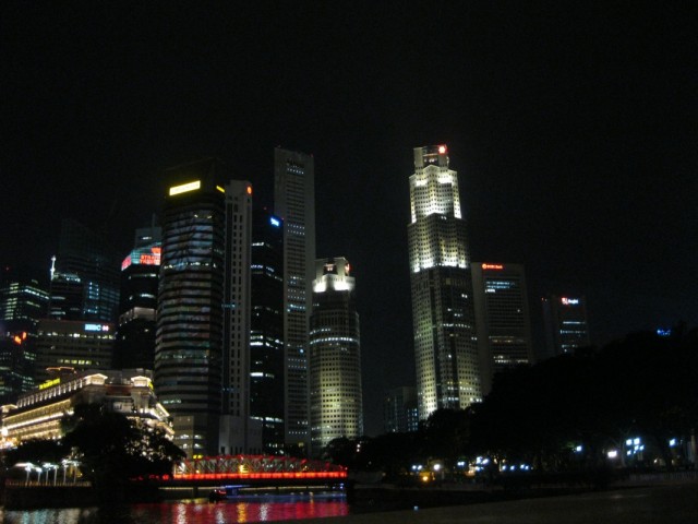 С набережной С набережной