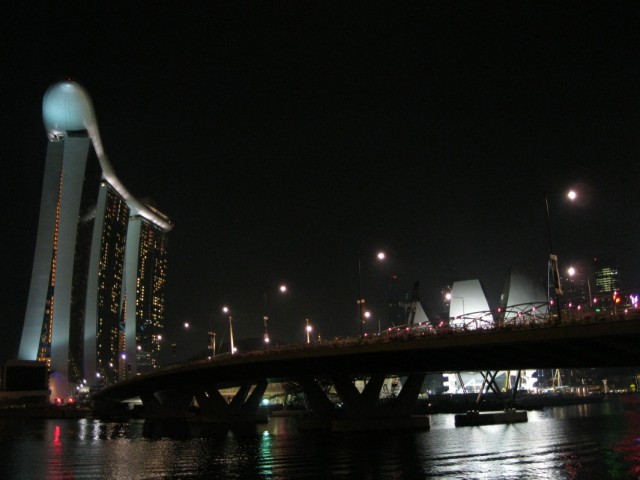 С набережной С набережной