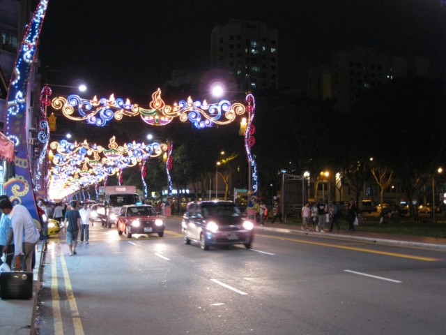 Фото 2 Фото 2