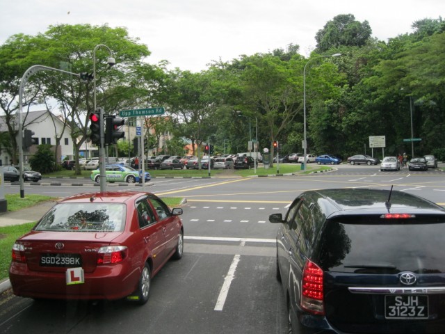По дороге в зоопарк По дороге в зоопарк