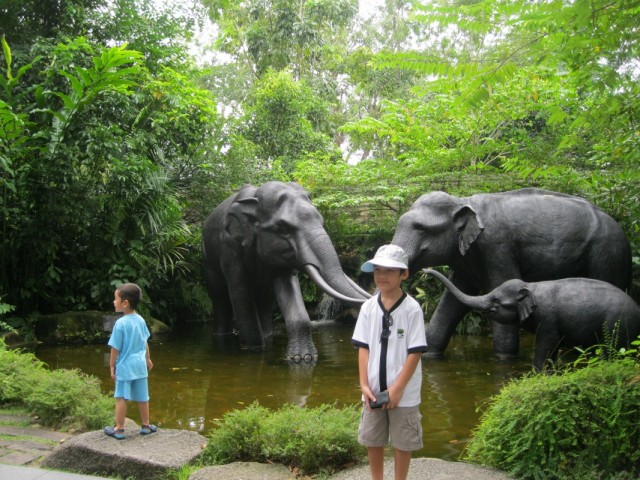 Фото 4 Фото 4