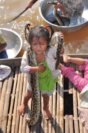     .               . Arbeiten!