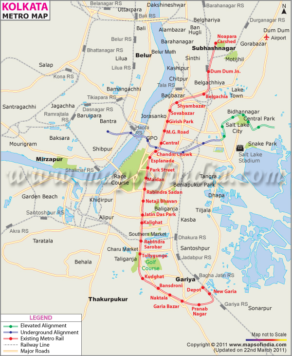 Фото 2 Фото 2