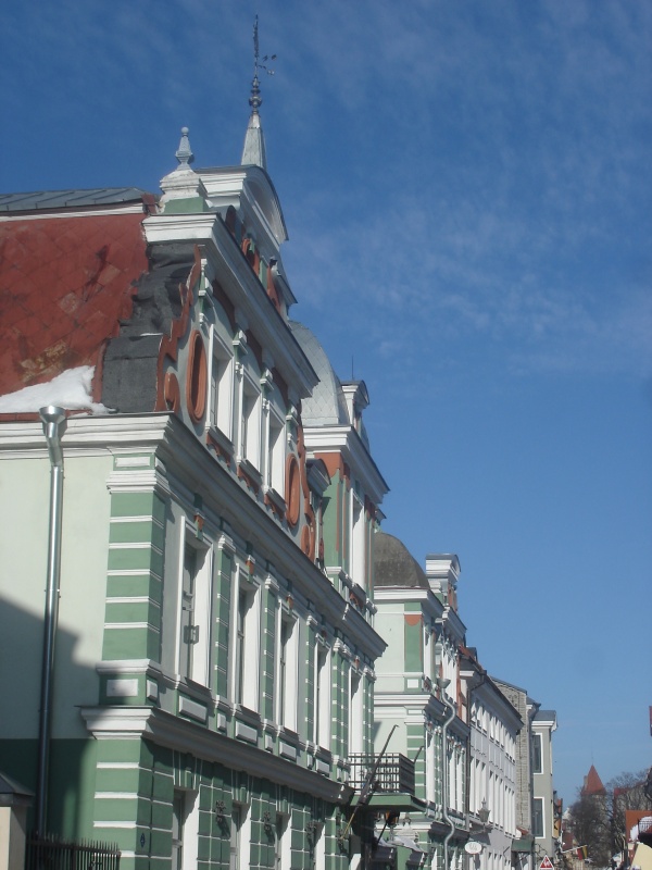 Фото 1 Фото 1