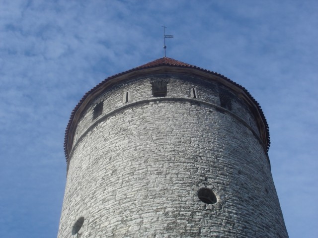 Фото 2 Фото 2