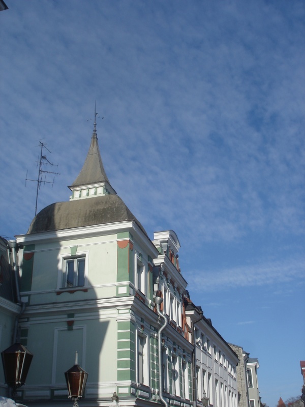 Фото 3 Фото 3