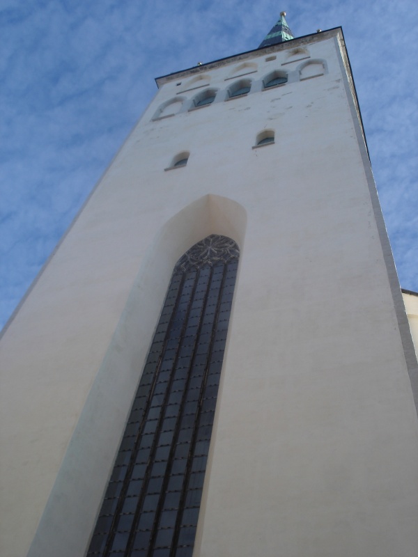 Фото 6 Фото 6