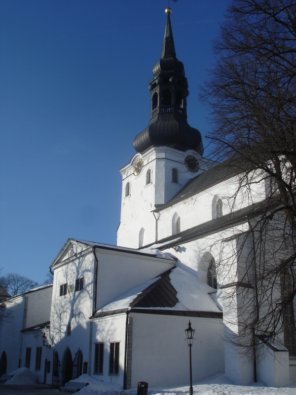 Фото 8 Фото 8