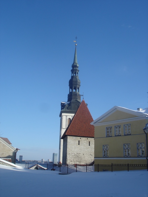 Фото 9 Фото 9