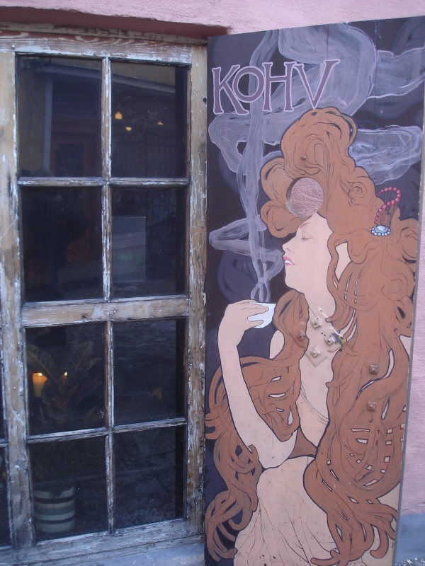 Фото 1 Фото 1