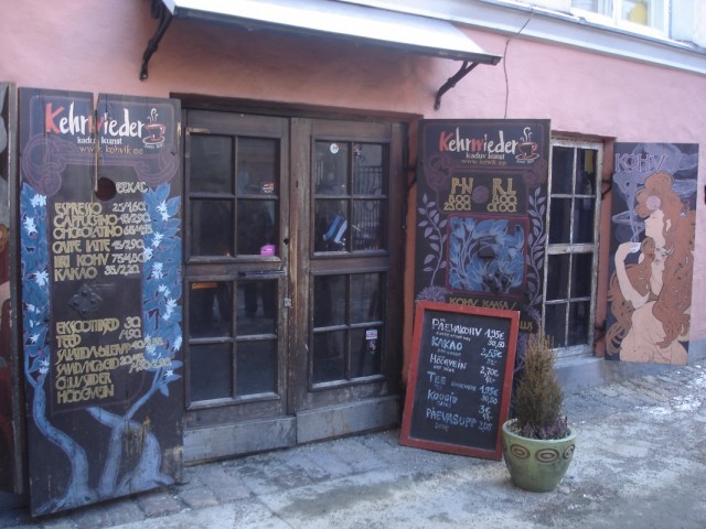 Фото 3 Фото 3