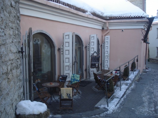 Фото 5 Фото 5