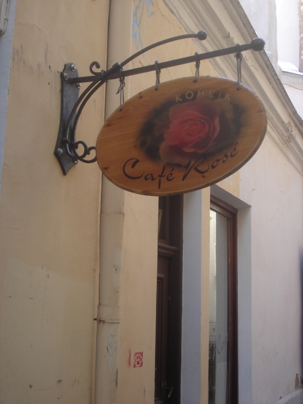 Фото 7 Фото 7