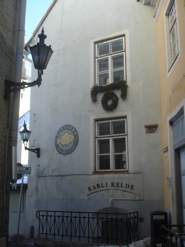 Фото 9 Фото 9