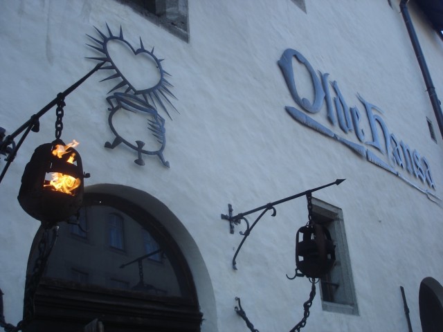 Фото 1 Фото 1