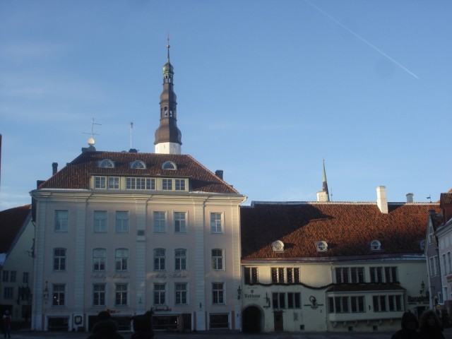 Фото 2 Фото 2