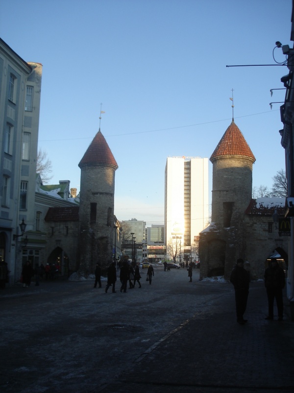 Фото 1 Фото 1