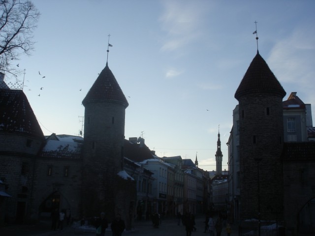 Фото 3 Фото 3