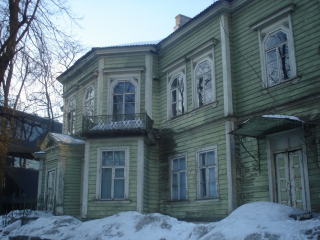 Фото 4 Фото 4