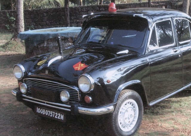  -  .     ,  -   . ))