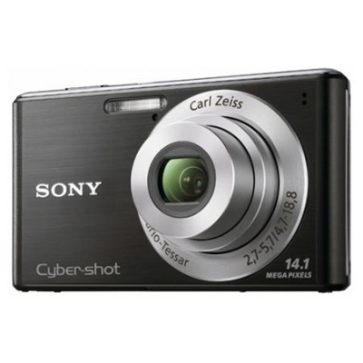 Карл Цейс... у меня телефон был с такой камерой - был более чем доволен несмотря на 3,2 Мпикс, жаль кончился... А если такую оптику в фотик вставить.. Карл Цейс... у меня телефон был с такой камерой - был более чем доволен несмотря на 3,2 Мпикс, жаль кончился... А если такую оптику в фотик вставить..