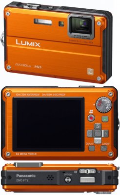 Фото 1 Фото 1