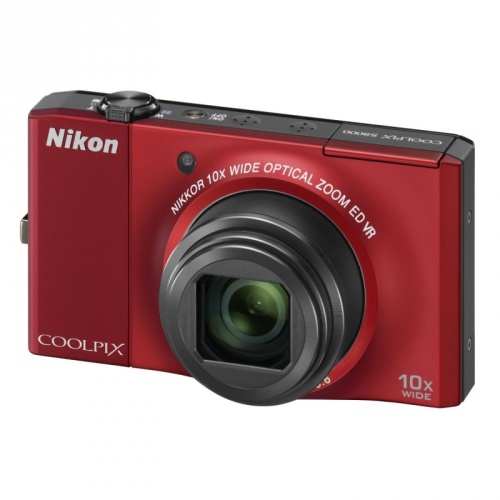 я их что по цвету себе присматриваю? я их что по цвету себе присматриваю?