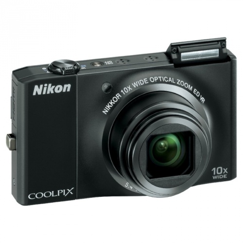 Фото 1 Фото 1