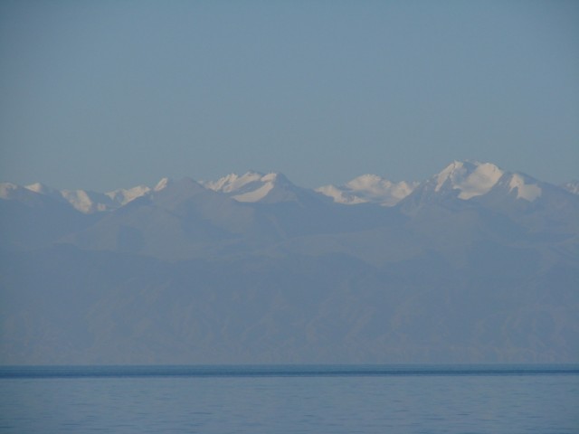 Фото 1 Фото 1