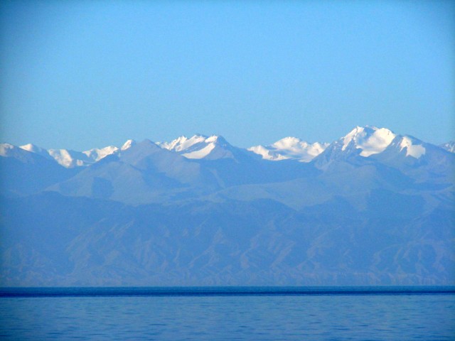 Фото 1 Фото 1