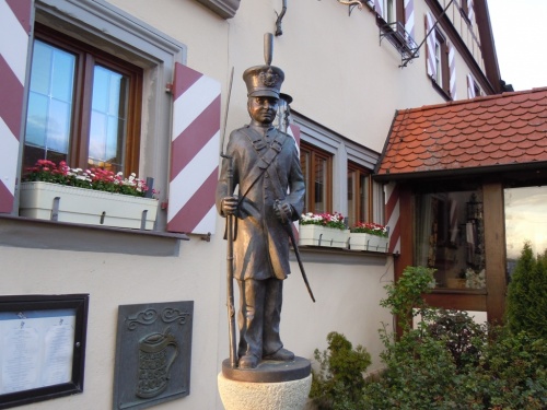 неписающий солдатик неписающий солдатик