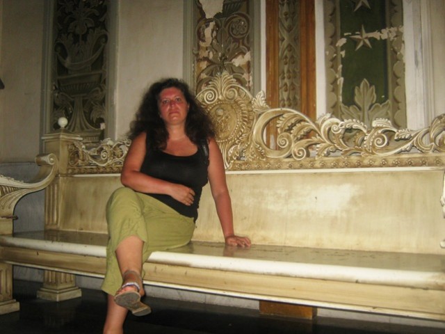    .       .   ,     ,     .