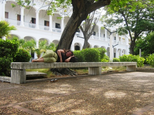   , -,    .      ))))).