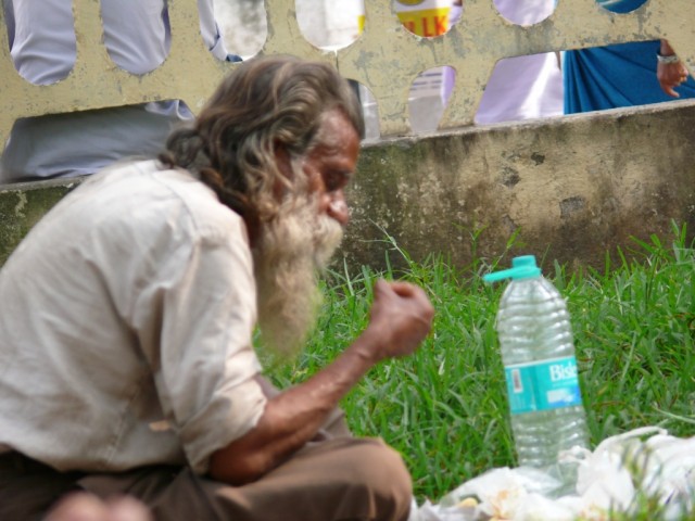 Фото 1 Фото 1