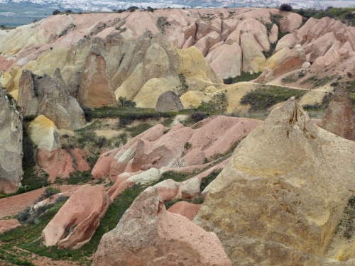   (Rose valley),    ,     sunset vp