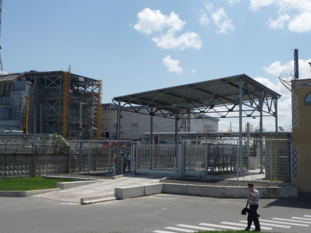  50  4- .   . 35-  .    ...