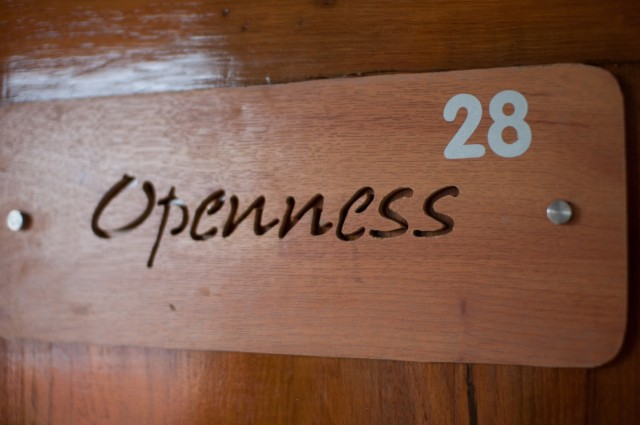 Park guest house.600       ,    !