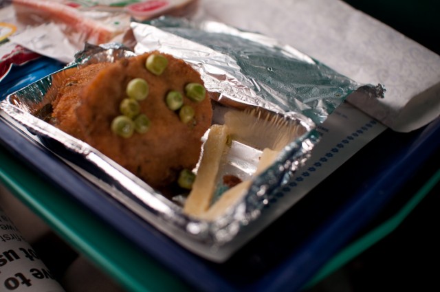   Dehradun Shatabdi  4   4 !!!