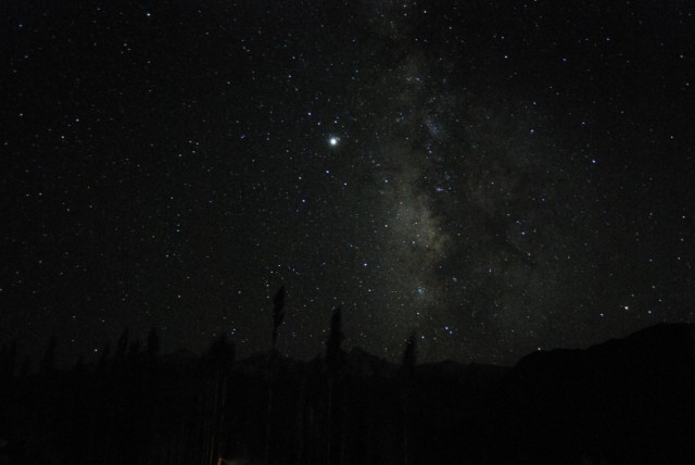     .      ,    ,   -)))