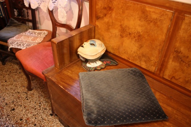 кусочек квартиры кусочек квартиры