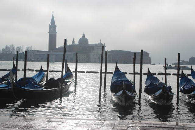 Фото 4 Фото 4