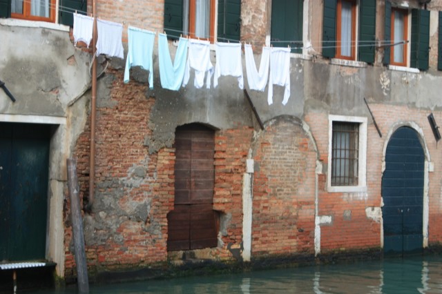 Фото 5 Фото 5