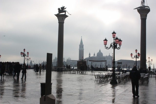 Фото 6 Фото 6